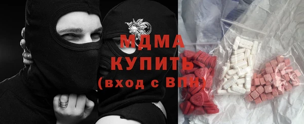 круглые Балахна