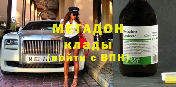 круглые Балахна