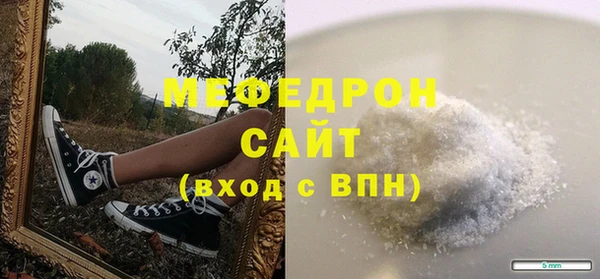 круглые Балахна