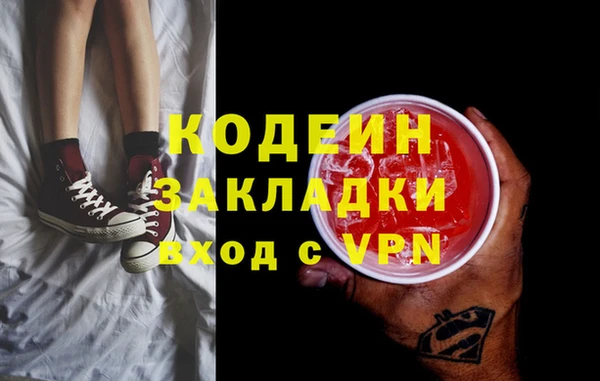 круглые Балахна